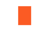 Bulletin Icon