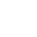 Business Envelopes Icon