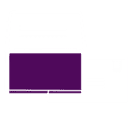 Remittance Envelopes Icon